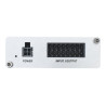 LTE Gateway: No WiFi, 4G, Input/Output, Micro USB | Teltonika | LTE Gateway | TRB141 | No Wi-Fi | Mesh Support No | MU-MiMO No |