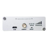 LTE Gateway: No WiFi, 4G, Input/Output, Micro USB | Teltonika | LTE Gateway | TRB141 | No Wi-Fi | Mesh Support No | MU-MiMO No |