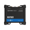 Teltonika | LTE CAT 4 Router | RUT901 | 802.11n | 10/100 Mbit/s | Mesh Support No | MU-MiMO No | 4G