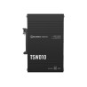Teltonika | Ethernet Switch | TSW010 | Unmanaged | Wall-mountable | 10/100 Mbps (RJ-45) ports quantity 5