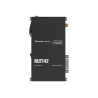 Teltonika | Ethernet Router with RS232 (RUT142000000) | RUT142 | 802.11n | 10/100 Mbit/s | Mesh Support No | MU-MiMO No | No mob