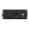 Teltonika | Ethernet Router with RS232 (RUT142000000) | RUT142 | 802.11n | 10/100 Mbit/s | Mesh Support No | MU-MiMO No | No mob