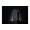 Teltonika | Ethernet Router with RS232 (RUT142000000) | RUT142 | 802.11n | 10/100 Mbit/s | Mesh Support No | MU-MiMO No | No mob
