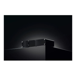 Teltonika | Ethernet Router with RS232 (RUT142000000) | RUT142 | 802.11n | 10/100 Mbit/s | Mesh Support No | MU-MiMO No | No mob