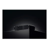 Teltonika | Ethernet Router with RS232 (RUT142000000) | RUT142 | 802.11n | 10/100 Mbit/s | Mesh Support No | MU-MiMO No | No mob