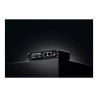 Teltonika | Ethernet Router with RS232 (RUT142000000) | RUT142 | 802.11n | 10/100 Mbit/s | Mesh Support No | MU-MiMO No | No mob