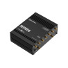 Teltonika | Dual Modem Router | RUTM56 | 802.11ac | 10/100/1000 Mbit/s | Mesh Support Yes | MU-MiMO Yes | No mobile broadband