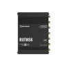 Teltonika | Dual Modem Router | RUTM56 | 802.11ac | 10/100/1000 Mbit/s | Mesh Support Yes | MU-MiMO Yes | No mobile broadband