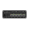 Teltonika | Dual Modem Router | RUTM56 | 802.11ac | 10/100/1000 Mbit/s | Mesh Support Yes | MU-MiMO Yes | No mobile broadband
