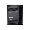 Teltonika | Dual Modem Router | RUTM56 | 802.11ac | 10/100/1000 Mbit/s | Mesh Support Yes | MU-MiMO Yes | No mobile broadband