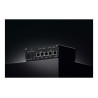 Teltonika | Dual Modem Router | RUTM56 | 802.11ac | 10/100/1000 Mbit/s | Mesh Support Yes | MU-MiMO Yes | No mobile broadband
