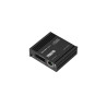 Teltonika | Industrial 4G IoT Gateway | TRB246 | 10/100 Mbit/s | Mesh Support No | MU-MiMO No | 4G