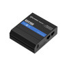 Teltonika | LTE Cat 4 Router | RUT200 | 802.11n | 10/100 Mbit/s | Mesh Support No | MU-MiMO No | No mobile broadband