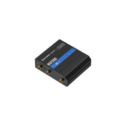 Teltonika | LTE Cat 4 Router | RUT200 | 802.11n | 10/100 Mbit/s | Mesh Support No | MU-MiMO No | No mobile broadband