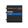 Teltonika | LTE Cat 4 Router | RUT200 | 802.11n | 10/100 Mbit/s | Mesh Support No | MU-MiMO No | No mobile broadband