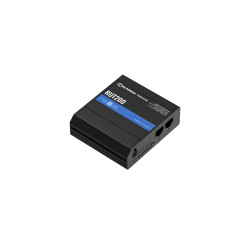 Teltonika | LTE Cat 4 Router | RUT200 | 802.11n | 10/100 Mbit/s | Mesh Support No | MU-MiMO No | No mobile broadband