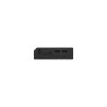 Teltonika | LTE Cat 4 Router | RUT200 | 802.11n | 10/100 Mbit/s | Mesh Support No | MU-MiMO No | No mobile broadband