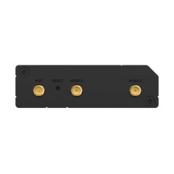 Teltonika | LTE Cat 4 Router | RUT200 | 802.11n | 10/100 Mbit/s | Mesh Support No | MU-MiMO No | No mobile broadband