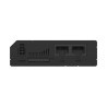 Teltonika | LTE Cat 4 Router | RUT200 | 802.11n | 10/100 Mbit/s | Mesh Support No | MU-MiMO No | No mobile broadband
