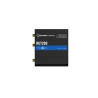 Teltonika | LTE Cat 4 Router | RUT200 | 802.11n | 10/100 Mbit/s | Mesh Support No | MU-MiMO No | No mobile broadband