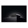 Teltonika | LTE Cat 4 Router | RUT200 | 802.11n | 10/100 Mbit/s | Mesh Support No | MU-MiMO No | No mobile broadband