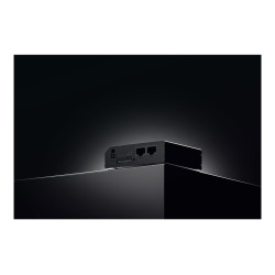 Teltonika | LTE Cat 4 Router | RUT200 | 802.11n | 10/100 Mbit/s | Mesh Support No | MU-MiMO No | No mobile broadband