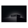 Teltonika | LTE Cat 4 Router | RUT200 | 802.11n | 10/100 Mbit/s | Mesh Support No | MU-MiMO No | No mobile broadband