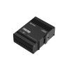 Teltonika | TSW200 | Industrial POE+ Ethernet Switch | DIN rail mountable | SFP ports quantity 2 | PoE+ ports quantity 8