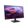 Lenovo | L27-41 | 27 " | IPS | FHD | 16:9 | 100 Hz | 4/6 ms | 1920 x 1080 pixels | 300 cd/m | HDMI ports quantity 1 | Black