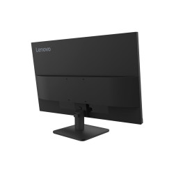 Lenovo | L27-41 | 27 " | IPS | FHD | 16:9 | 100 Hz | 4/6 ms | 1920 x 1080 pixels | 300 cd/m | HDMI ports quantity 1 | Black