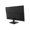 Lenovo | L27-41 | 27 " | IPS | FHD | 16:9 | 100 Hz | 4/6 ms | 1920 x 1080 pixels | 300 cd/m | HDMI ports quantity 1 | Black