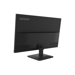 Lenovo | L27-41 | 27 " | IPS | FHD | 16:9 | 100 Hz | 4/6 ms | 1920 x 1080 pixels | 300 cd/m | HDMI ports quantity 1 | Black