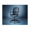 Razer Chair - armrests - tilt - swivel | Mesh fabric