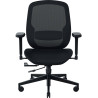 Razer Chair - armrests - tilt - swivel | Mesh fabric