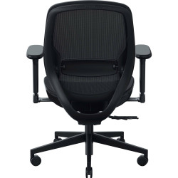 Razer Chair - armrests - tilt - swivel | Mesh fabric