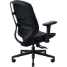 Razer Chair - armrests - tilt - swivel | Mesh fabric