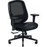 Razer Chair - armrests - tilt - swivel | Mesh fabric