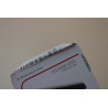 SALE OUT. H.L Data Storage Ultra Slim Portable DVD-Writer | GP57EB40 | Interface USB 2.0 | DVD R/RW | CD read speed 24 x | CD wr