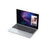 Dell XPS 13 DX13260 | Sky | 13.4 " | Touchscreen | 2.5K | Intel Core 5 | 320 | 16 GB | LPDDR5x | Solid-state drive capacity 512 