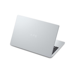 Dell XPS 13 DX13260 | Sky | 13.4 " | Touchscreen | 2.5K | Intel Core 5 | 320 | 16 GB | LPDDR5x | Solid-state drive capacity 512 