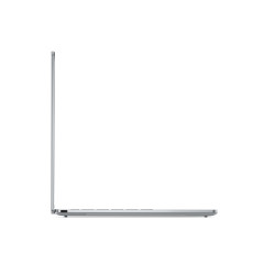 Dell XPS 13 DX13260 | Sky | 13.4 " | Touchscreen | 2.5K | Intel Core 5 | 320 | 16 GB | LPDDR5x | Solid-state drive capacity 512 
