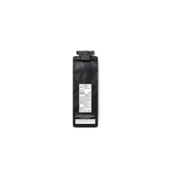 Epson C13T56L000 | Cleaning liquid