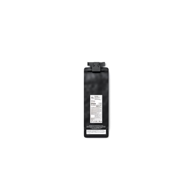 Epson C13T56L000 | Cleaning liquid
