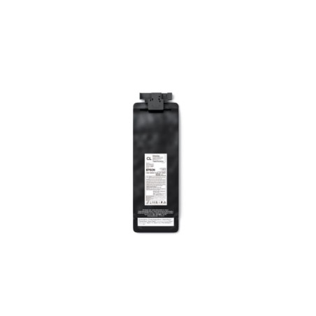 Epson C13T56L000 | Cleaning liquid