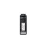 Epson C13T56L000 | Cleaning liquid