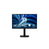 PHILIPS Business Monitor 24B2N3200A/00 IPS 24" IPS 1920x1080/16:9/4ms/350cd/m2/HDMI DisplayPort Audio Out
