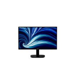 PHILIPS Business Monitor 24B2N3200A/00 IPS 24" IPS 1920x1080/16:9/4ms/350cd/m2/HDMI DisplayPort Audio Out