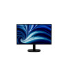 PHILIPS Business Monitor 24B2N3200A/00 IPS 24" IPS 1920x1080/16:9/4ms/350cd/m2/HDMI DisplayPort Audio Out