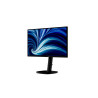 PHILIPS Business Monitor 24B2N3200A/00 IPS 24" IPS 1920x1080/16:9/4ms/350cd/m2/HDMI DisplayPort Audio Out