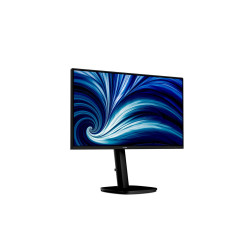 PHILIPS Business Monitor 24B2N3200A/00 IPS 24" IPS 1920x1080/16:9/4ms/350cd/m2/HDMI DisplayPort Audio Out